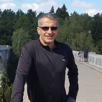 Leszek Stankiewicz