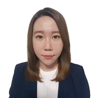 TAN MAGGIE