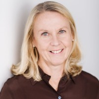Katarina Utterström