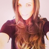 Lydia Dewar