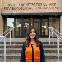 Catherine Gallo, Eit