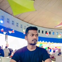 Ajay Kumar