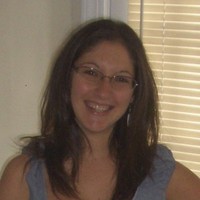 Amy Blecher