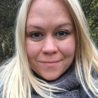 Thilde Bakmann Christensen