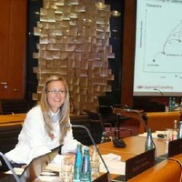 Tatjana Shterjovska-Angjelkoska