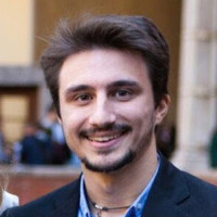 Davide Piran
