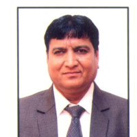 Mukeshbhai Prajapati