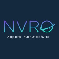 NVRO India NVRO