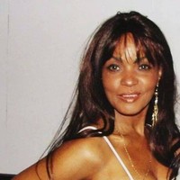 Linda Little
