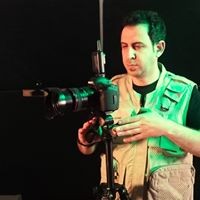 Karam Esa