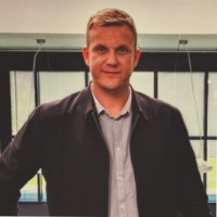 Stefan Harboe