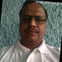 Sanna Manjappa