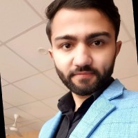 Anmol Thakral