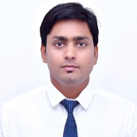 REHAN AKHTAR