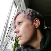 Nadine Thijs