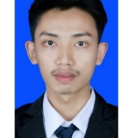 Adnan Maulana