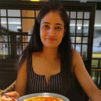Ravinder Dhanjal