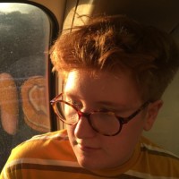 Max Ebden