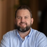 Brent Rolf