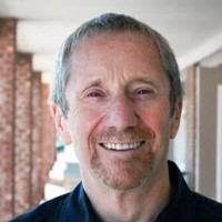 Frank Johnson