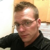 Michael Tihlarik