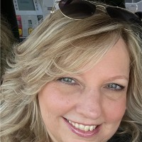 Terri Daw