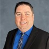 Ryan Gorsuch