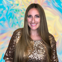 Jacquelynn (Jacki) Stanley