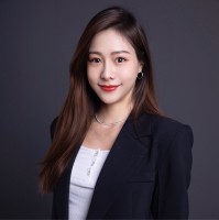 Chieh-Chien Chang
