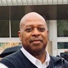 Stanley Wilson