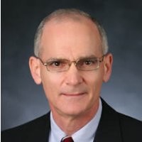 Robert (Bob) St. Germain