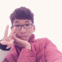 肖远东