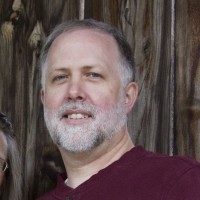 Thomas Cardon