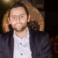 Abdallah M.Atef
