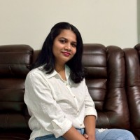 Shalaka Chavan