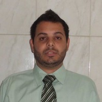 Ragner Andrade