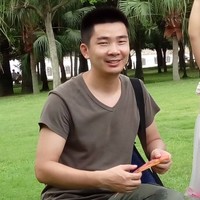 周德生