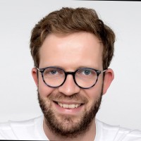 Franck Gesbert