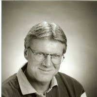 Marcus T Wilson
