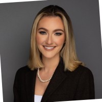Erin Mayer