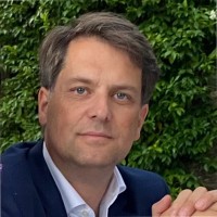 Guillaume Brun d’Arre
