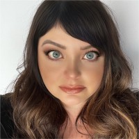 Amanda Anthony-Nichols
