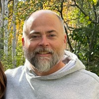 Stephen Stafki