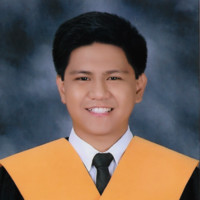 Michael Angelo Mendoza