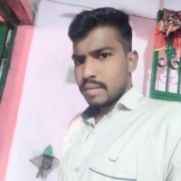Bighnaraj Jal