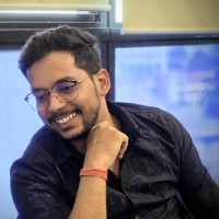 Mohit Kumar