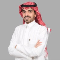 Abdulaziz Alrakaf