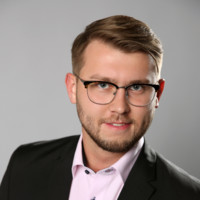 Valentin Jost