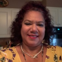 Rhonda Parker