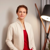 Annekathrin Walter